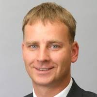 David Con Email & Phone Number