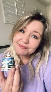 Hali DuCote (@hali_bear) • Instagram photos and videos