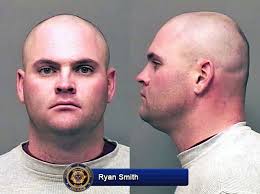 Clarksville Police Weekend DUI Arrests for February 15th-17th, 2013