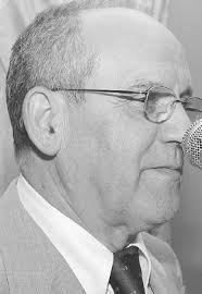 Morreu Mário Soares