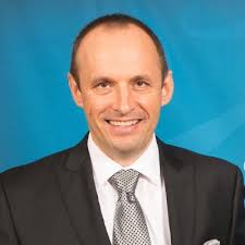 Last day at TE Medical… These 16 years 11 months were amazing: blessed with  new friends, acquired new skills (including long distance running and  ping-pong :-), published new papers and was part