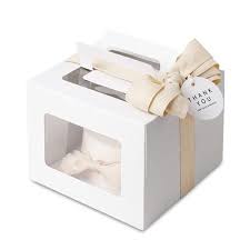 Welcome To Two Mystery Box Were So Excited You Stumbled Upon Our Shop We Have The Perfect Package For Yo Cake Boxes Packaging Cake Packaging Bakery Packaging