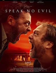 Folk Horror Movie Discussion