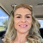 Jacquelyn Carnes's Instagram, Twitter & Facebook