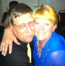 Keep up the fight Don Dague!