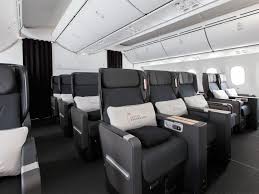 Maybe you would like to learn more about one of these? The 5 Best And Worst Premium Economy Products Samchui Com