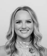 Renae Shaw's Instagram, Twitter & Facebook