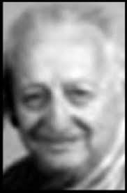 Peter "Pete" Francis, 89