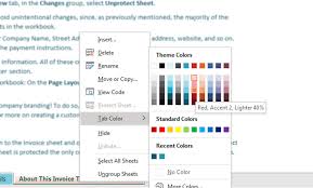 how to group worksheets in excel easy excel tutorial excelypedia