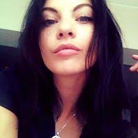 Rachel Amendola's Instagram, Twitter & Facebook