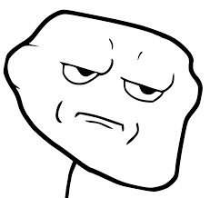 We did not find results for: Are You Fucking Trolled Me Are You Fucking Kidding Me Know Your Meme