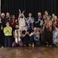 Sanctuary Singing Circle, Kings Cross| Every Saturday event image