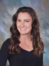 Athletes to be honored at annual Westmoreland County Scholar Athlete awards  banquet