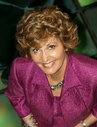 MINUTE TO WIN IT EMPLOYEE FUN