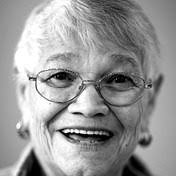 Search Margaret Mccoy Obituaries and Funeral Services