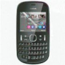 Recover nokia security code with nss · download & install nemesis service suite (nss). Unlocking Instructions For Nokia Asha 201