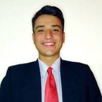 100+ "Fallaque" profiles