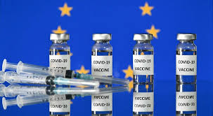 Quali sono gli effetti collaterali di pfizer, astrazeneca e moderna? Vaccino Covid L Ema Pfizer E Sicuro Non Collegato A Decessi L Azienda Seconda Dose Necessaria