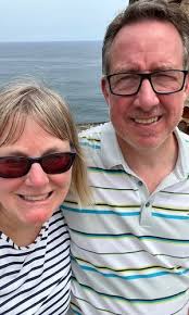 Barre Pickleball Playerlineup.com: Roster and player photos