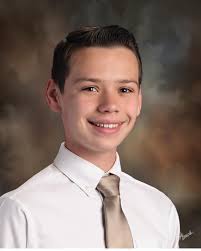 Chase Kurtzeborn Obituary