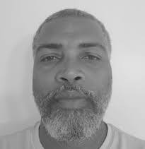 Darrell Gross's Instagram, Twitter & Facebook