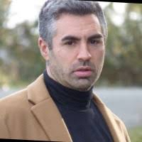 20+ "David Moscoso" profiles