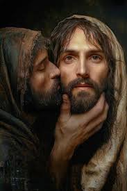 REFLECTION OF THE DAY