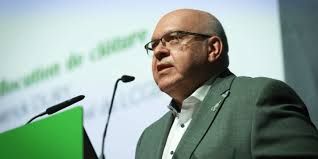 Le LCGB vert de rage contre le gouvernement