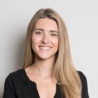 30+ "Heintzelman" profiles