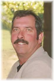 Obituary information for Kevin J. Winter