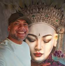 How to fix awning poles not tightening?