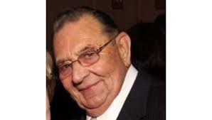 Donald Block Obituary (1932