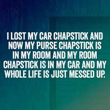 Change This To Lip Gloss And The Struggle Is Real Funny Quotes Really Funny Bones Funny