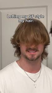 Mathew Morris Girlfriend Now 2024