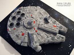 Denne Fargen Anniversaire Star Wars Gateau Star Wars Gateau Anniversaire Star Wars