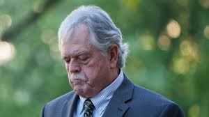 Oath Keepers Militia Members Face Seditious Conspiracy Charges : The NPR  Politics Podcast : NPR