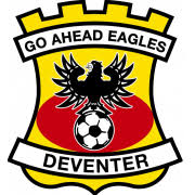 Jay gorter is uitgeroepen tot beste keeper van de 2e periode! Go Ahead Eagles Deventer Vereinsprofil Transfermarkt