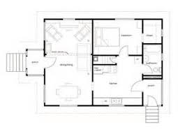 20 X 20 Floor Plans Google Search Floor Plan Design Unique House Plans Plan Design