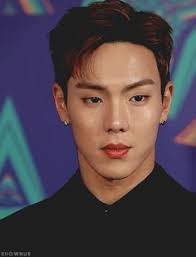 Lucy Wing (mariewing1)