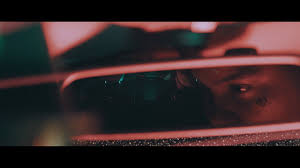 Kenneth marrero lives in morton grove, illinois studied master of business administration at colorado technical university '15 admissions advisor at american intercontinental. Car Confessions Young M A Shazam