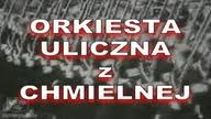 We did not find results for: Zakazane Piosenki Video W Cda Pl