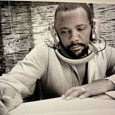 G Tom Mac (@gtommac) • Instagram photos and videos