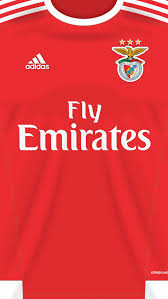 Pin De Rafael Torres Em Soccer Kits Camisa De Futebol Camisas De Futebol Camisetas De Futebol