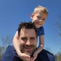 Joshua Crowton Email & Phone Number