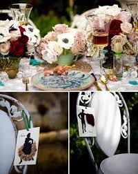 4.3 out of 5 stars. Pin By Kathleen Tenicela On Party Ideas Dinner Party Decorations Spanish Themed Party Spanish Party