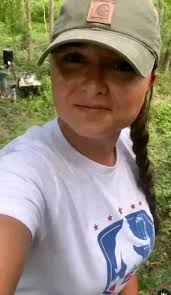 Honoring Internal Desires and Saying Yes to Personal Feelings