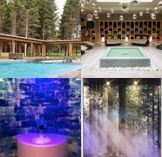 I already have an account; The Ultimate Guide To Center Parcs Longford Forest The Travel Expert
