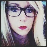 10+ "Sally P" profiles