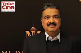 He started operating jet airways in 1993 with initial seed money from tail winds incorporated, isle of man. From Ranchi To Tashkent Via Dubai The Mysterious Man Gearing Up To Fly Jet Airways Forbes India