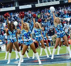 Geils band during the fourth quarter of a game played sept. 2018 Tennessee Titans Cheerleading Team Auditions Info